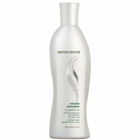 Senscience Volume Shampoo